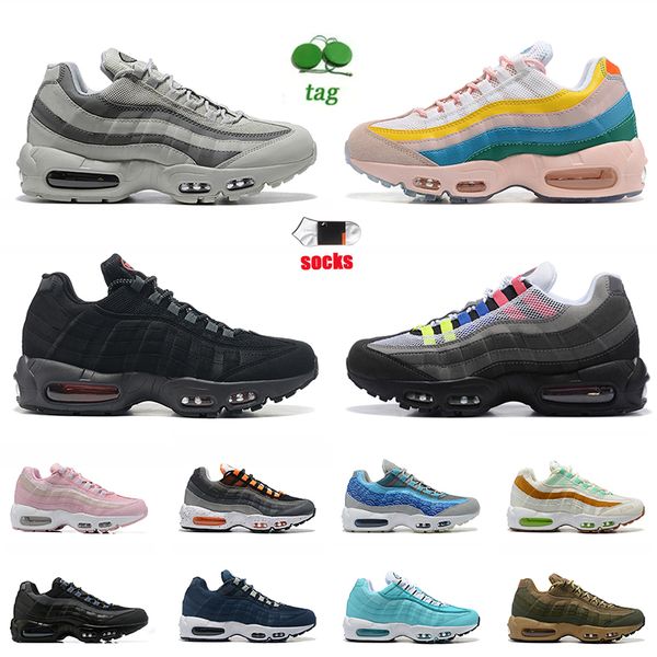 og designer 95 running shoes mens women 95s trainers big size 12 triple black white obsidian wolf grey matte olive pink green neon greedy
og designer 95 running shoes mens women 95s trainers big size 12 triple black white obsidian wolf grey matte olive pink green neon greedy