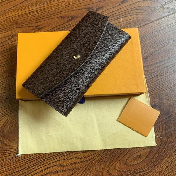 hbp key pouch designer luxury bags long wallet mini bag ladies two-piece walletss pu leather card clip pocket women tote bags coin310o, Red;black
hbp key pouch designer luxury bags long wallet mini bag ladies two-piece walletss pu leather card clip pocket women tote bags coin310o, Red;black