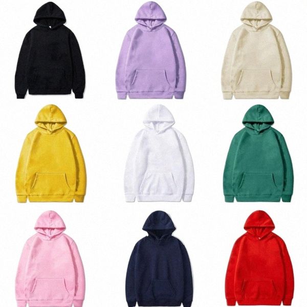 men's hoodies & sweatshirts solid color long sleeve men women fashion clothing casual pocket oversized hoodie boy tracksuit pullover c1, Black
men's hoodies & sweatshirts solid color long sleeve men women fashion clothing casual pocket oversized hoodie boy tracksuit pullover c1, Black