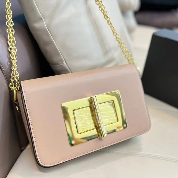 pink sugao women shoulder bag crossbody chain bag fashion large capacity purses luxury designer handbags shopping bags with box wxz-0921-165
pink sugao women shoulder bag crossbody chain bag fashion large capacity purses luxury designer handbags shopping bags with box wxz-0921-165