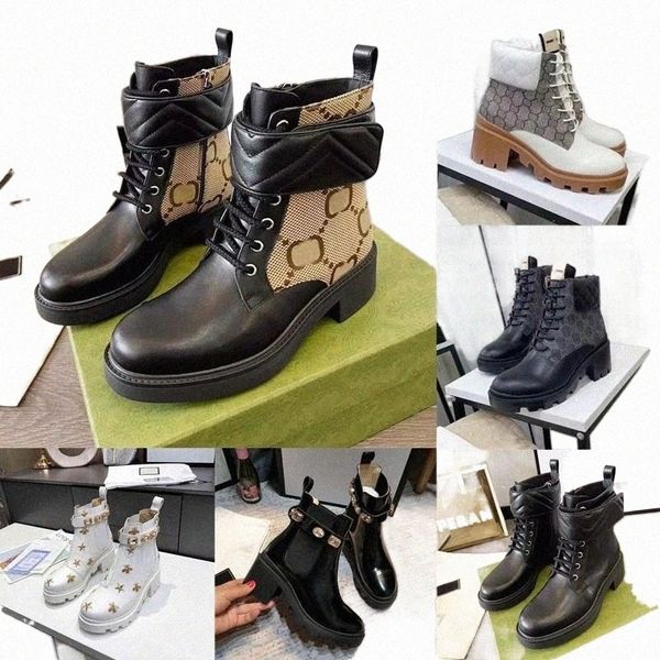 designer women boots platform diamond chunky heel martin boot genuine leather star shoes deserts winter outdoor lady party buckle ankle shoe, Black
designer women boots platform diamond chunky heel martin boot genuine leather star shoes deserts winter outdoor lady party buckle ankle shoe, Black