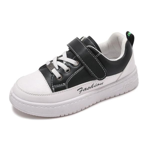 sneakers baby shoes children casual footwear white spring autumn breathable student girls single skate boys e6570, Black;red
sneakers baby shoes children casual footwear white spring autumn breathable student girls single skate boys e6570, Black;red