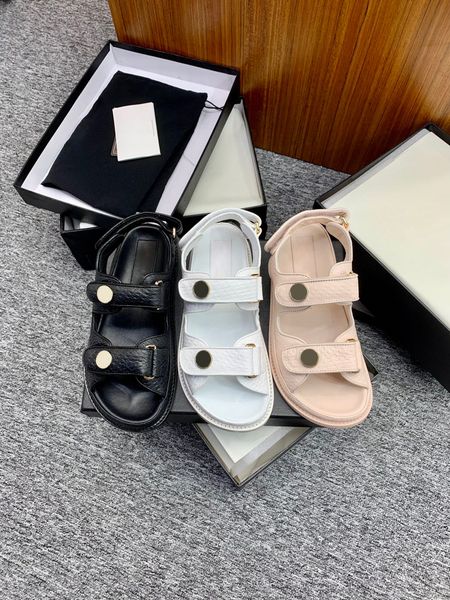 sandals luxury knit designer black leather slippers women tweed and fabric flats outdoor beach shoes
sandals luxury knit designer black leather slippers women tweed and fabric flats outdoor beach shoes