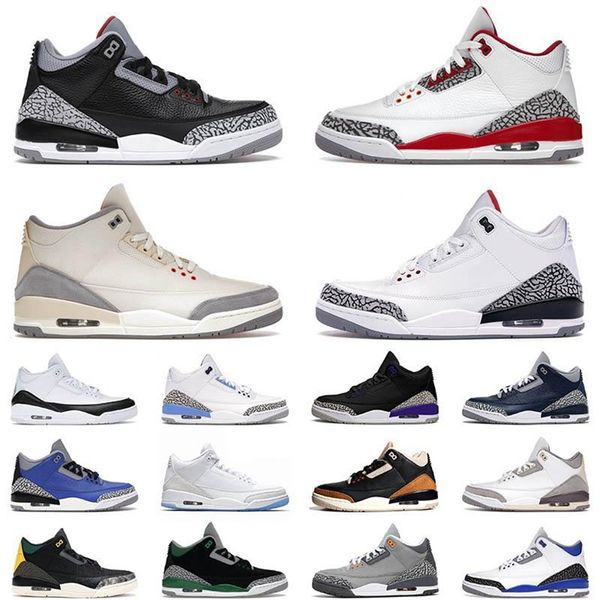 jumpman 3 fragment retro basketball shoes 3s royal laser orange animal instinct unc red cement trainers sneakers yz3, Black
jumpman 3 fragment retro basketball shoes 3s royal laser orange animal instinct unc red cement trainers sneakers yz3, Black