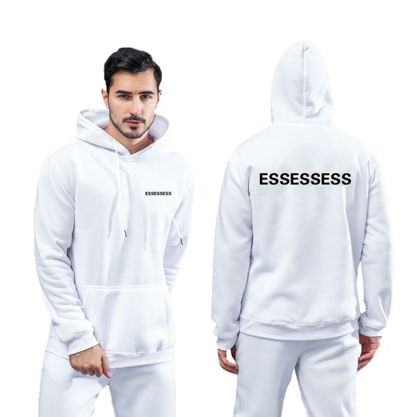 mens womens designer hoodie letter printed sweatshirts casual sweater hoodies jacket printed top, Black
mens womens designer hoodie letter printed sweatshirts casual sweater hoodies jacket printed top, Black