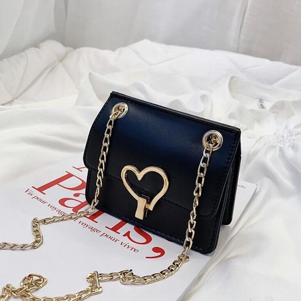 2022 brand fashion luxury crossbody bag women personality korean clutch bags shoulder messenger bag ladies purses and handbags cross body
2022 brand fashion luxury crossbody bag women personality korean clutch bags shoulder messenger bag ladies purses and handbags cross body