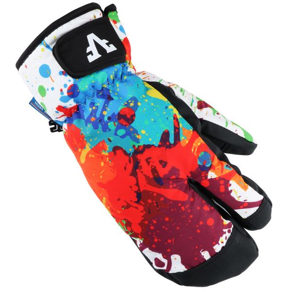 ski gloves professional snowboard ski gloves 3 finger waterproof 30 winter thermal mittens windproof skiing snowmobile touch screen rope 220
ski gloves professional snowboard ski gloves 3 finger waterproof 30 winter thermal mittens windproof skiing snowmobile touch screen rope 220