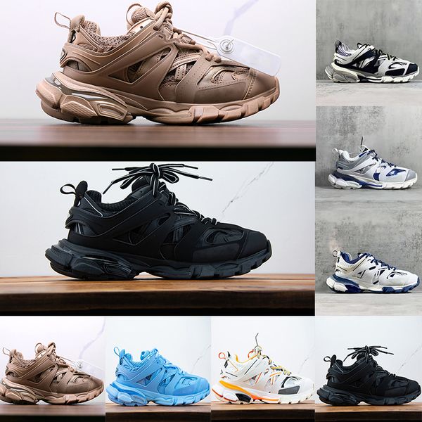 track boots for mens womens fashion paris tripler black white chunky sneaker australia brown martin booties tracks 3.0 8 phantom trainer out
track boots for mens womens fashion paris tripler black white chunky sneaker australia brown martin booties tracks 3.0 8 phantom trainer out