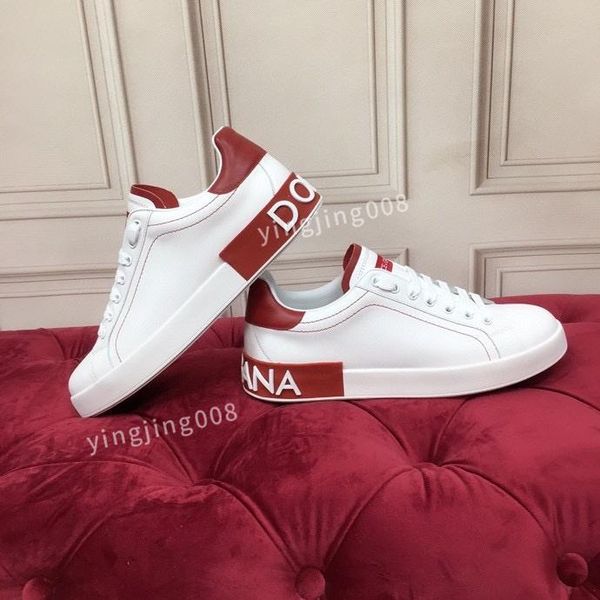 2022 luxury designer sneakers shoes ltaly classic fashion casual patchwork trendy men women ladies punk rivet low-leather skateb acs, Black
2022 luxury designer sneakers shoes ltaly classic fashion casual patchwork trendy men women ladies punk rivet low-leather skateb acs, Black