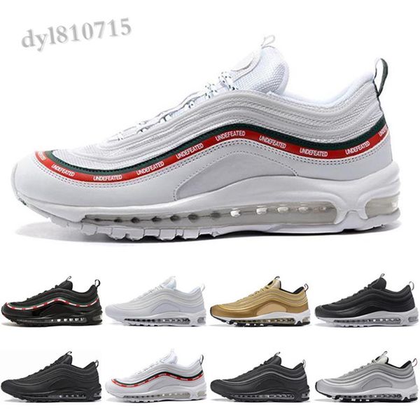2021 sports shoes for men women shoes outdoor triple white shock women designer hiking sneakers sf07299o, Black;brown
2021 sports shoes for men women shoes outdoor triple white shock women designer hiking sneakers sf07299o, Black;brown