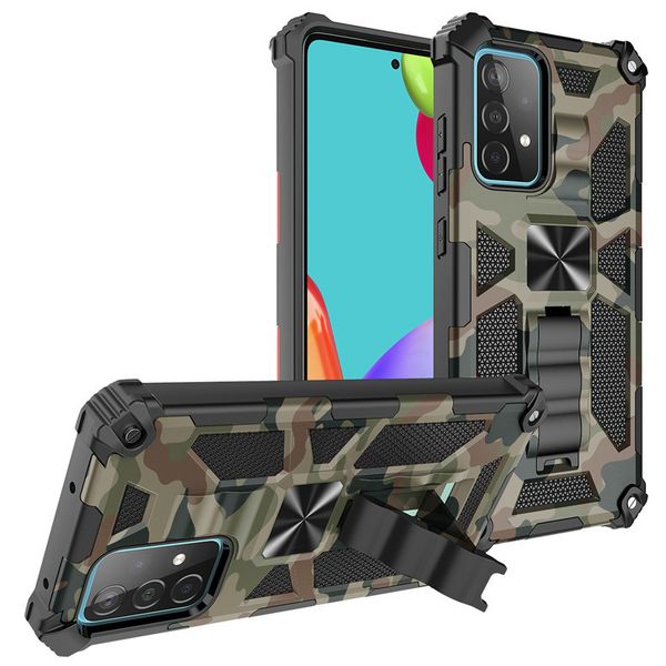 cell phone cases for iphone 14 13 camouflage bracket anti-fall a72 car armor bayi protective cover samsungs21 ultra
cell phone cases for iphone 14 13 camouflage bracket anti-fall a72 car armor bayi protective cover samsungs21 ultra