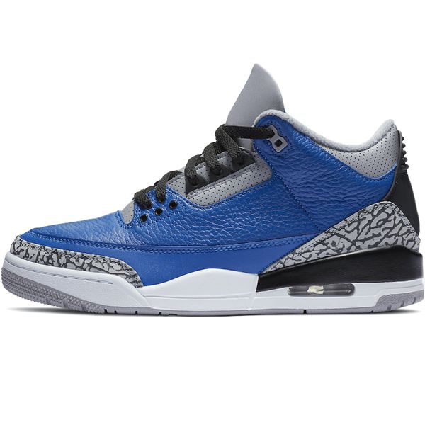 new arrive men 3s basketball shoes pine green racer blue cool grey court purple fragment knicks laser orange midnight navy red cementqli6
new arrive men 3s basketball shoes pine green racer blue cool grey court purple fragment knicks laser orange midnight navy red cementqli6