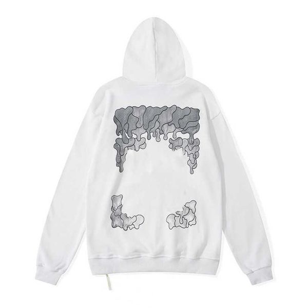 women's luxury fashion jackets sweatshirts brand white pullover hoodies women sweater men arrow letter print black hoodie trend coat j, Black;brown
women's luxury fashion jackets sweatshirts brand white pullover hoodies women sweater men arrow letter print black hoodie trend coat j, Black;brown
