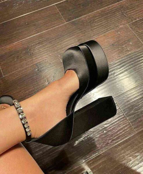 dress shoes medusa aevitas shoes juno crystal-embellished ankle strap satin platform pumps chunky heeled sandals women luxury designers dres, Black
dress shoes medusa aevitas shoes juno crystal-embellished ankle strap satin platform pumps chunky heeled sandals women luxury designers dres, Black