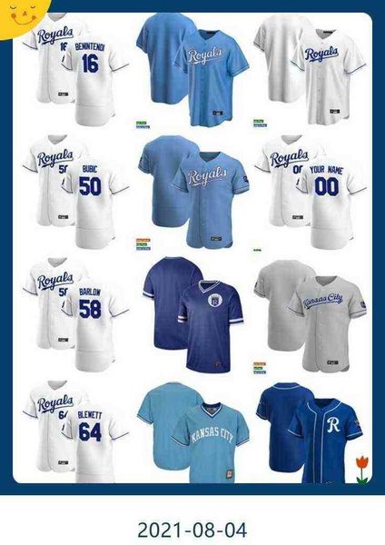 men women youth 58 barlow 64 scott 16 andrew benintendi 50 kris bubic custom baseball jersey blank blue white gray, Blue;black
men women youth 58 barlow 64 scott 16 andrew benintendi 50 kris bubic custom baseball jersey blank blue white gray, Blue;black