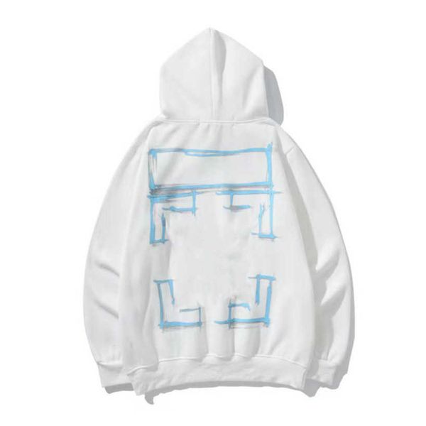 men's hoodies classic luxury jackets sweatshirts brand offs pullover shirts women sweater men arrow cross letter print black white 0x0p
men's hoodies classic luxury jackets sweatshirts brand offs pullover shirts women sweater men arrow cross letter print black white 0x0p