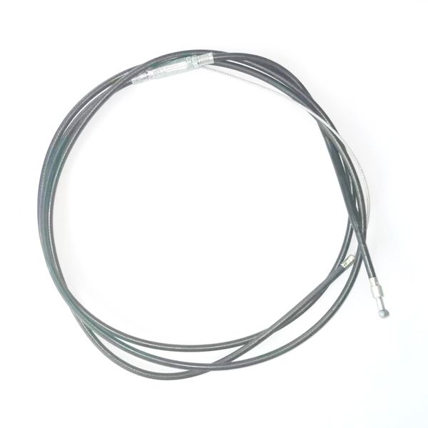 motorcycle clutch cable direct supply from chinese manufacturers freight contact customer service
motorcycle clutch cable direct supply from chinese manufacturers freight contact customer service