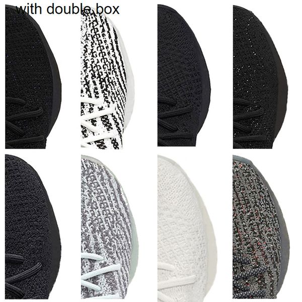 running shoes sports trainers sneakers bone zebra bred rock oat beluga dazzling blue sesame two box onyx mens womens men women outdoor
running shoes sports trainers sneakers bone zebra bred rock oat beluga dazzling blue sesame two box onyx mens womens men women outdoor
