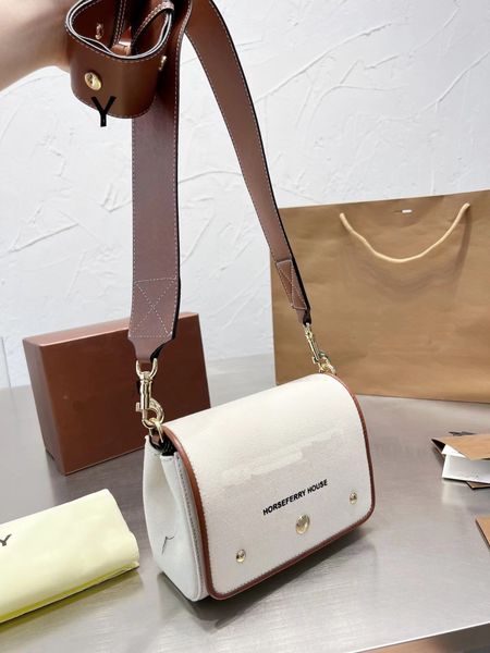 women shoulder bag check horseferry canvas flap handbags famous designer ladies crossbody messenger bags
women shoulder bag check horseferry canvas flap handbags famous designer ladies crossbody messenger bags