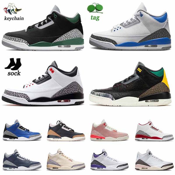 classic pine green iii mens low basketball shoes with socks black cement gold shady desert elephant cardinal red court purple mens womens sn
classic pine green iii mens low basketball shoes with socks black cement gold shady desert elephant cardinal red court purple mens womens sn