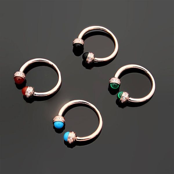 europe america fashion lady brass onyx malachite turquoise carnelian setting diamond 18k plated gold wedding engagement open rings220j, Golden;silver
europe america fashion lady brass onyx malachite turquoise carnelian setting diamond 18k plated gold wedding engagement open rings220j, Golden;silver
