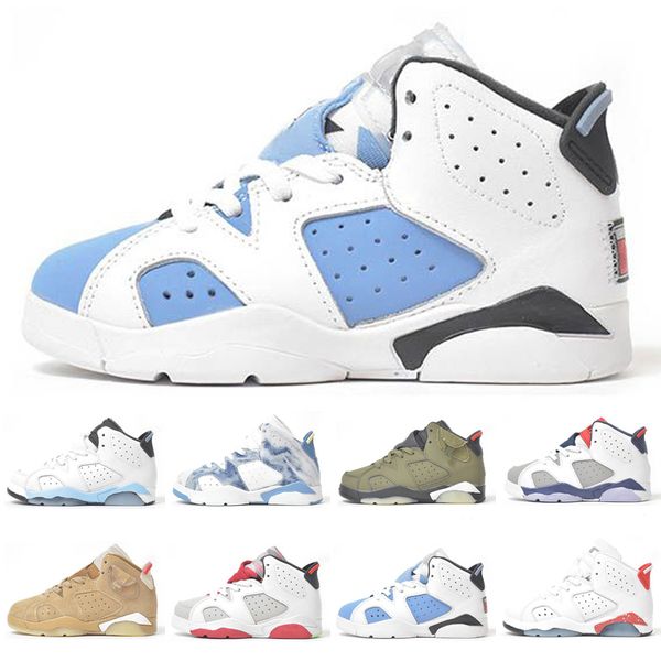 basketball shoes 6 6s red oreo unc white midnight navy british khaki olive black cat infrared bred tinker boys girls trainers sports sneaker
basketball shoes 6 6s red oreo unc white midnight navy british khaki olive black cat infrared bred tinker boys girls trainers sports sneaker