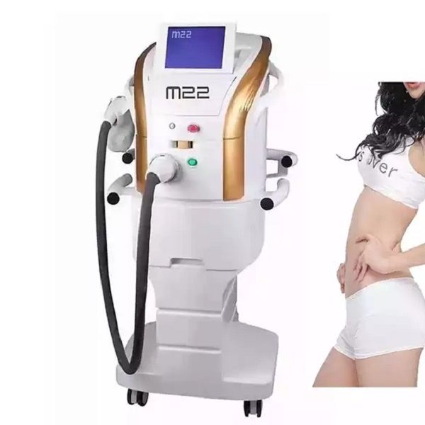 2 in 1 opt rf equipment ipl hair removal skin youthful rejuvenation lase beauty salon machine
2 in 1 opt rf equipment ipl hair removal skin youthful rejuvenation lase beauty salon machine