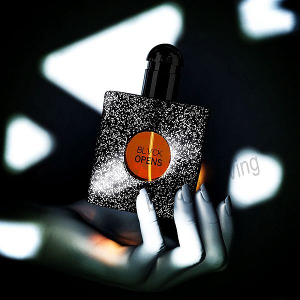 woman car air freshener black perfume original light incense long lasting classic fragrance natural parfum spray vtmhp1887
woman car air freshener black perfume original light incense long lasting classic fragrance natural parfum spray vtmhp1887