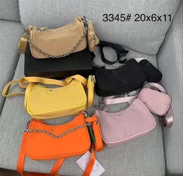 designer bags nylon hobo shoulder crossbody bag 2pc handbags chain totes triangle sign women prad wallet ladies re edition 2005 2000 cleo lu
designer bags nylon hobo shoulder crossbody bag 2pc handbags chain totes triangle sign women prad wallet ladies re edition 2005 2000 cleo lu