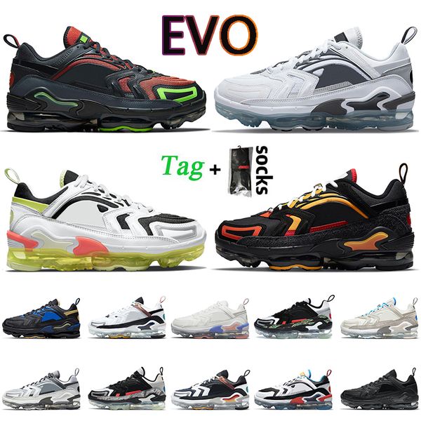 2022 vapores max evo tn plus running shoes cushion 360 runner sneakers first use redstone triple black white grey university red blue off wo
2022 vapores max evo tn plus running shoes cushion 360 runner sneakers first use redstone triple black white grey university red blue off wo