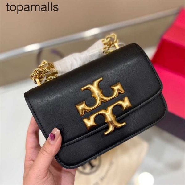designer torys bags burchs handbags tb bag chain women's single shoulder oblique span cowhide star with style small square organ
designer torys bags burchs handbags tb bag chain women's single shoulder oblique span cowhide star with style small square organ