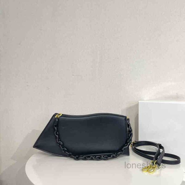 evening bags bags shoulder jactotes women new wave pattern underarm bag designer handbags messenger bags leather crossbody bag purses 22070
evening bags bags shoulder jactotes women new wave pattern underarm bag designer handbags messenger bags leather crossbody bag purses 22070