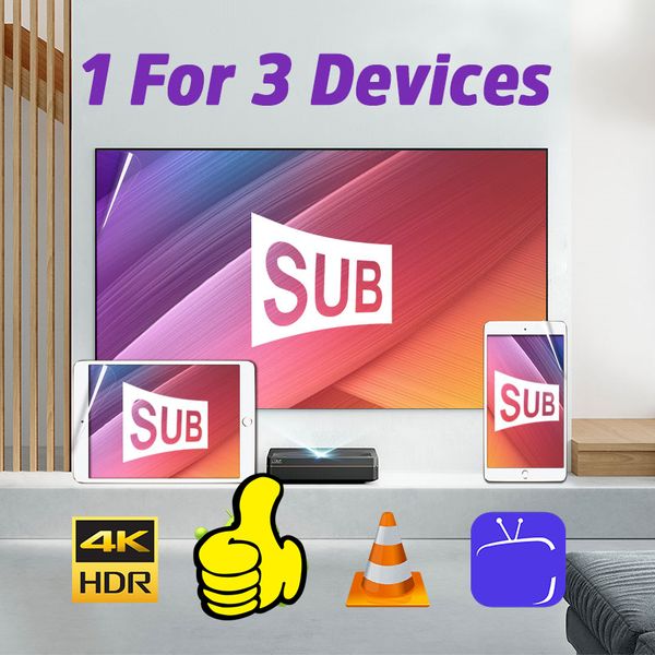 leadcool sub tv parts lxtream supports 3 devices frence europe 12000live & 80000vod 4k france for android iptvsmarters 24 hours test screen
leadcool sub tv parts lxtream supports 3 devices frence europe 12000live & 80000vod 4k france for android iptvsmarters 24 hours test screen