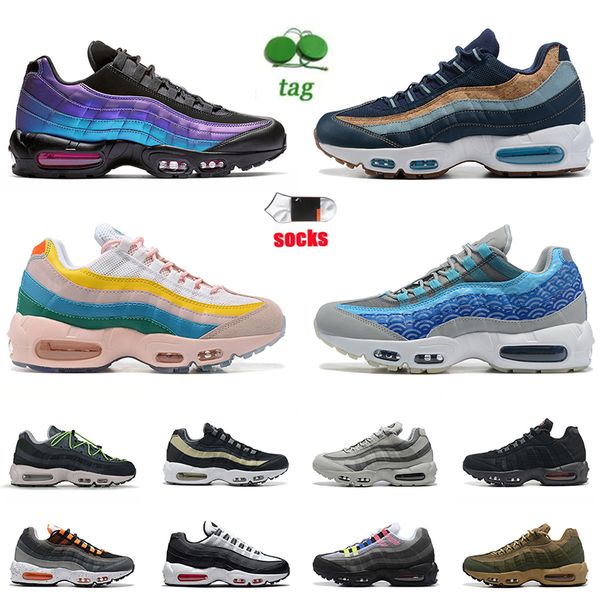 fashion greedy neon 95s running shoes 95 jogging trainers laser fuchsia matte olive triple black white wolf grey pink off speed lacing sneak
fashion greedy neon 95s running shoes 95 jogging trainers laser fuchsia matte olive triple black white wolf grey pink off speed lacing sneak