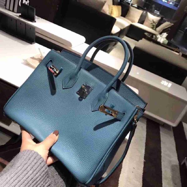 women birkinss bag designer handbag 2019 peacock orchid litchi pattern cow leather bag women's bag single shoulder messenger handbag fa
women birkinss bag designer handbag 2019 peacock orchid litchi pattern cow leather bag women's bag single shoulder messenger handbag fa