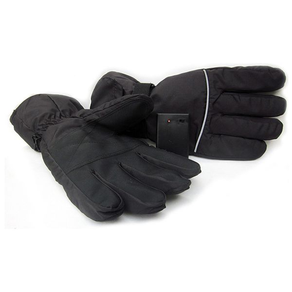ski gloves 45v electric gloves 3aa battery box power supply motorcycle ski windproof cotton heating gloves five fingers hand back heating 22
ski gloves 45v electric gloves 3aa battery box power supply motorcycle ski windproof cotton heating gloves five fingers hand back heating 22