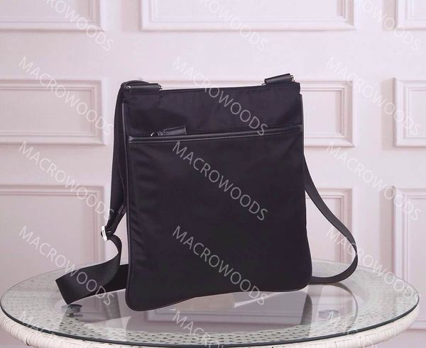 designers mens bags shoulder bag fashion classic crossbody phone bag purse cases cards luxury waterproof canvas handbag backpack man busines
designers mens bags shoulder bag fashion classic crossbody phone bag purse cases cards luxury waterproof canvas handbag backpack man busines