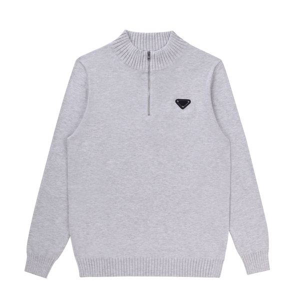 women's sweaters designer 2022 most fast mens and women sweaters fashion jumper classic jacquard letter crew neck winter warm 100% merc, White;black
women's sweaters designer 2022 most fast mens and women sweaters fashion jumper classic jacquard letter crew neck winter warm 100% merc, White;black