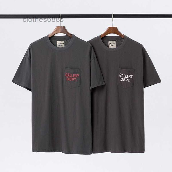 gallerydeptts t shirt sweaters tshirt mens designer basic lettered slogan print crew neck pocket short sleeve t-shirt fashion bw2t, White;black
gallerydeptts t shirt sweaters tshirt mens designer basic lettered slogan print crew neck pocket short sleeve t-shirt fashion bw2t, White;black