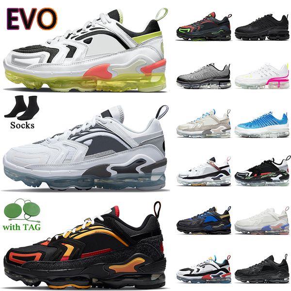wholesale 2022 women mens evo 360 running shoes tn plus cushion sneakers redstone first use sand white black volt wolf grey evolution of ico
wholesale 2022 women mens evo 360 running shoes tn plus cushion sneakers redstone first use sand white black volt wolf grey evolution of ico