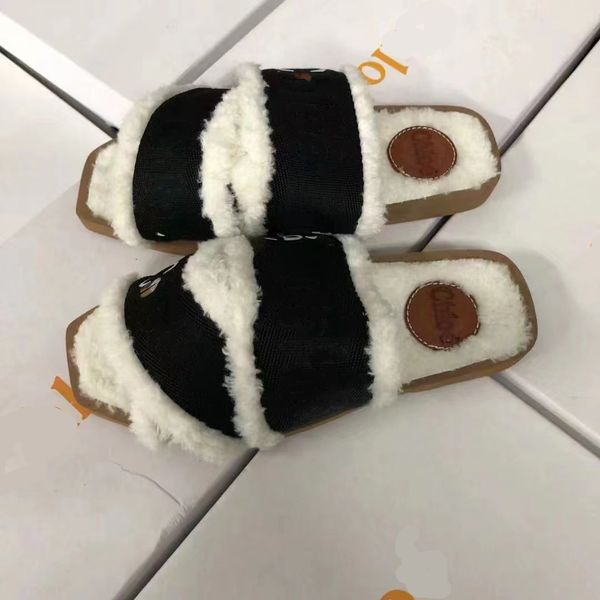 women boots slides sandals designer slippers woody flat mule in canvas shearling-lined white black grey green fur mens summer sandal fashion
women boots slides sandals designer slippers woody flat mule in canvas shearling-lined white black grey green fur mens summer sandal fashion