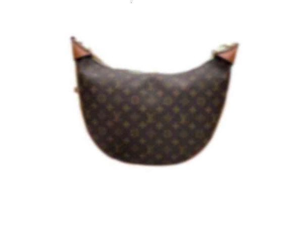 shopping bags luxury brand designer m46311 women tote man travel bag real leather handbags shoulder evening bag 93m0
shopping bags luxury brand designer m46311 women tote man travel bag real leather handbags shoulder evening bag 93m0