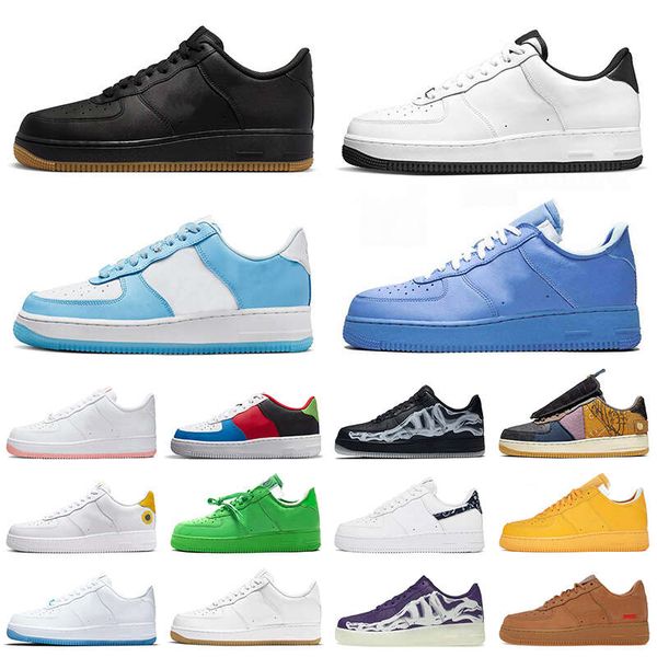 1 low 2022 casual shoes mens medium blue skeleton sneakers white black gum nail art 1 light green spark shadow one wheat women sports
1 low 2022 casual shoes mens medium blue skeleton sneakers white black gum nail art 1 light green spark shadow one wheat women sports