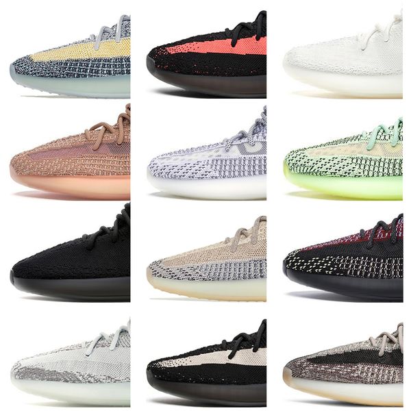running shoes for mens womens cloud white sand taupe zebra citrin desert sage bred fade fashion sports trainers outdoor shoe
running shoes for mens womens cloud white sand taupe zebra citrin desert sage bred fade fashion sports trainers outdoor shoe