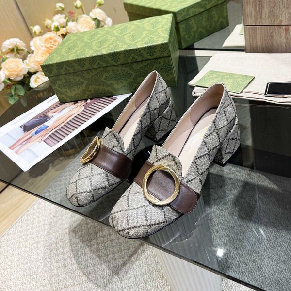 double g dress shoe designer blondie chunky shoes cunkly block heels women boat shoes classic mid heeled womens leather metal button wedding, Black
double g dress shoe designer blondie chunky shoes cunkly block heels women boat shoes classic mid heeled womens leather metal button wedding, Black