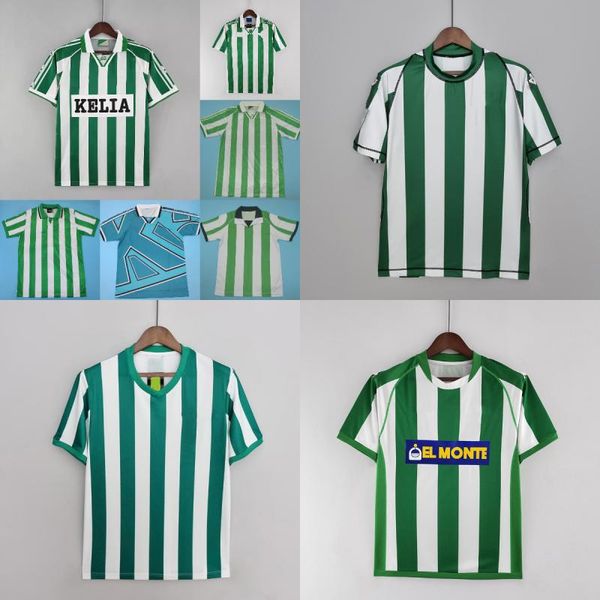1976 1977 1994 alfonso retro soccerjerseys 1995 1996 1997 1998 2001 2002 2003 2004 denilson 76 77 93 94 95 joaquin 96 97 98 01 02 03 04 beti, Black
1976 1977 1994 alfonso retro soccerjerseys 1995 1996 1997 1998 2001 2002 2003 2004 denilson 76 77 93 94 95 joaquin 96 97 98 01 02 03 04 beti, Black