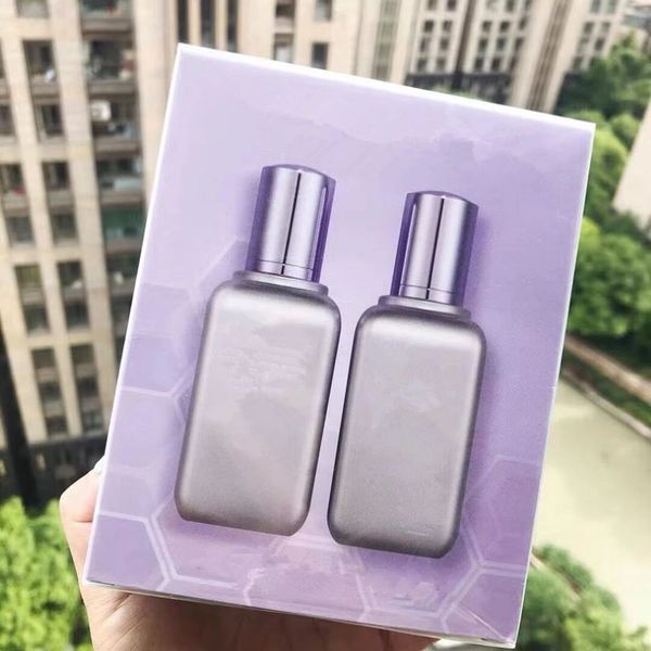 new coming skin set serum perfectionist pro essence advanced rapid firm lift treatment 100ml
new coming skin set serum perfectionist pro essence advanced rapid firm lift treatment 100ml