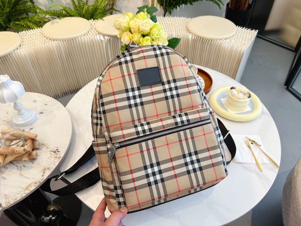 backpack shoulder bags handbag tote bag tartan patchwork color fashion canvas adjustable shoulder strap string women backpacks 32x37cm
backpack shoulder bags handbag tote bag tartan patchwork color fashion canvas adjustable shoulder strap string women backpacks 32x37cm