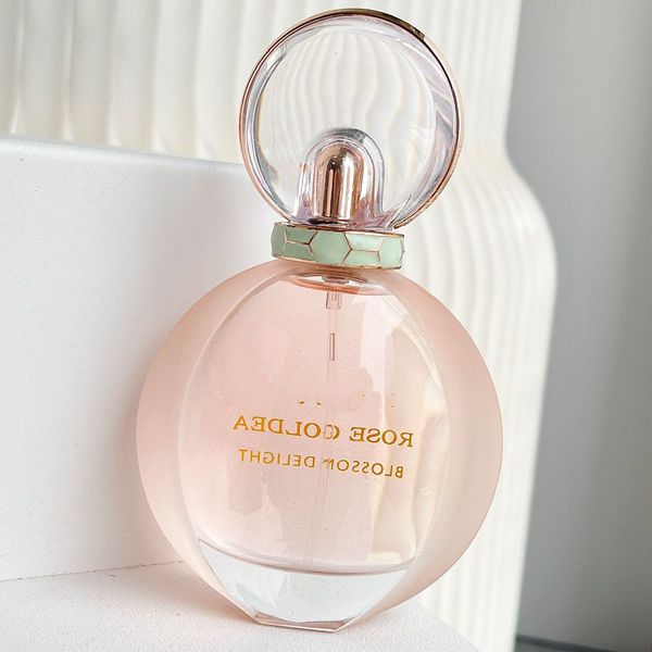 elegant rose goldea blossom delight perfume 75ml women fragrance eau de parfum 2.5fl.oz long lasting good smell fruit flower lady girl colog
elegant rose goldea blossom delight perfume 75ml women fragrance eau de parfum 2.5fl.oz long lasting good smell fruit flower lady girl colog