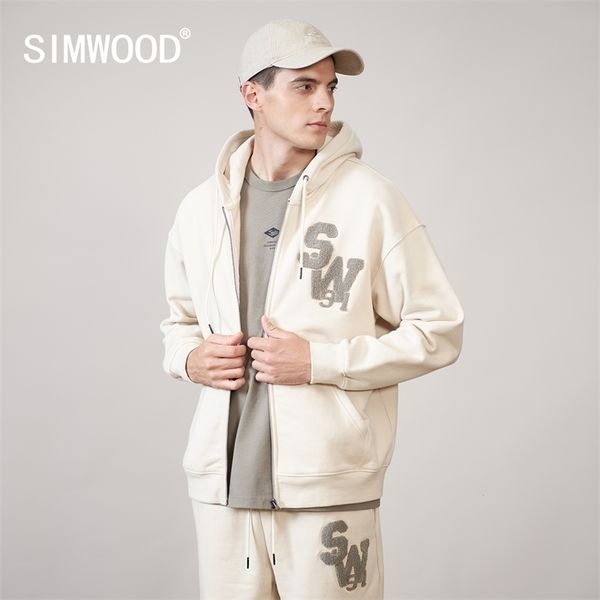 mens hoodies sweatshirts autumn winter zip up oversize warm fleece loose plus size letter embroidery jackets outerwear 220906, Black
mens hoodies sweatshirts autumn winter zip up oversize warm fleece loose plus size letter embroidery jackets outerwear 220906, Black